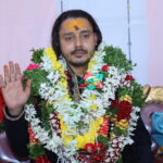 Guru Purnima Mahotsav 2021