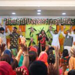 Guru Purnima Mahotsav - 2022